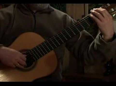 Romance (Pomahc)   -   Yuri Smirnov