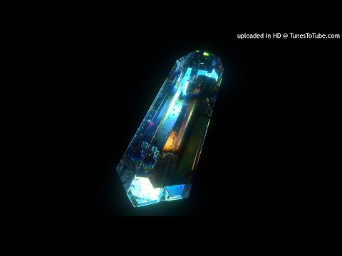 [FREE] NASCAR ALOE X TRIPLESIXDELETE TYPE BEAT - "CRYSTALLIZATION" [[prod. by triplesixdelete]]