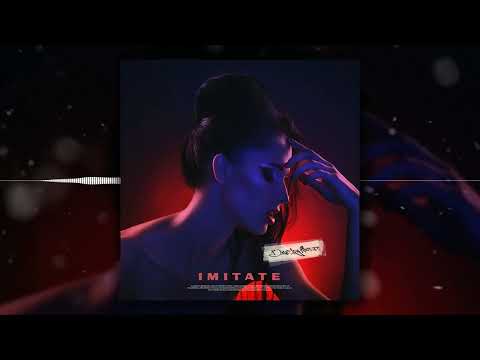 [SOLD] Pop Rock Type Beat x Electric x Sad Guitar Type Beat x Piano Type Beat • Imitate