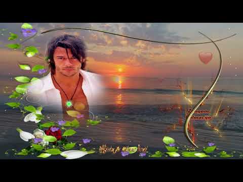 ZLATKO PEJAKOVIC -  Ljetu Je Mome Kraj -