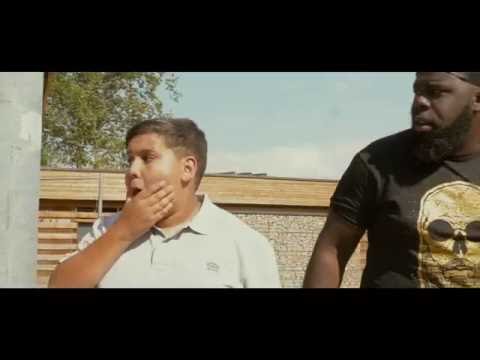 boca locaa ya wallou (remix take over)