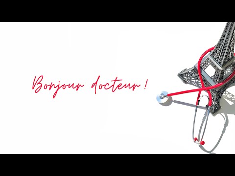 scamf webinar gratuit