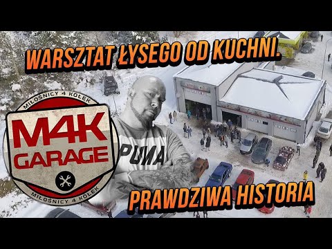 Olej arganowy do mycia włosów Maska do włosów gliceryna jajko ocet jabłkowy