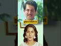 Why Nivedita Joshi Wasn T In Zapatlela Niveditajoshi Maheshkothare Marathimovie