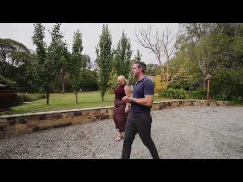 3 Yeramba Close, Beaconsfield Upper, VIC 3808, 4 ਕਮਰੇ, 2 ਬਾਥਰੂਮ, House