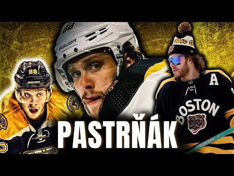 Zdroj: MENTALITA VÍTĚZŮ & jsemoliver