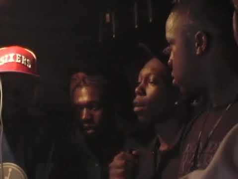 Best of Eskimo Dance (Top 30 Reloads)