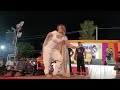 Gori Nagori || Live hot dance || badali badali lage 2022