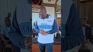 ‘I have a much better bonus for you’ — Ibrahim Mahama pledges Black Stars