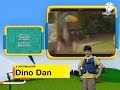 Discovery Kids Credits Lilo Stitch La Serie A Continuación Dino Dan
