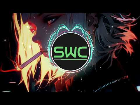 🎶 Ravenscoon feat. Born I and Seeka - Soul [Ujuu Remix] ⚡ |Electronic Music| SWC [FREE DOWNLOAD]