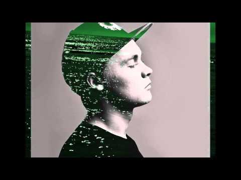 Blizzard Earthworm Jim (Maxsta Diss)