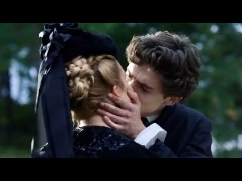 Lana Del Rey - Yes To Heaven