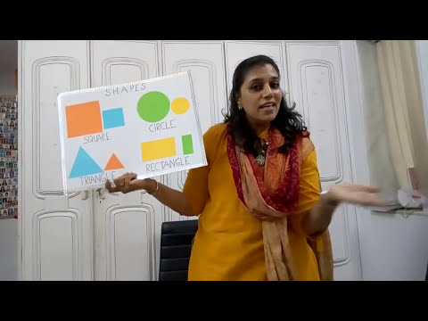 download lagu mp3 mp4 Montessori Teacher Training In Abu Dhabi, download lagu Montessori Teacher Training In Abu Dhabi gratis, unduh video klip Montessori Teacher Training In Abu Dhabi