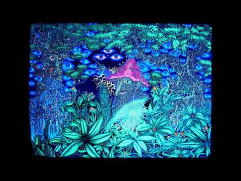 Dj Nikadeemas   PCP MIX