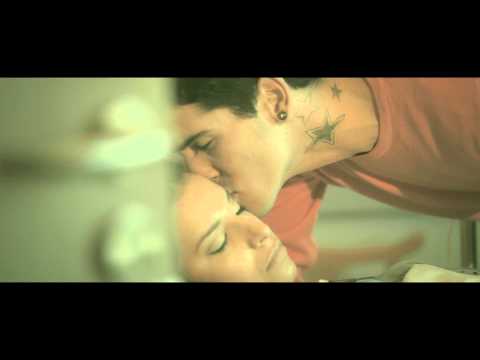 Energy Deejays - Gravity (Official Video Clip)