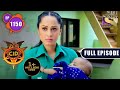 CID - सीआईडी - Ep 1150 - Baby With A History - Full Episode