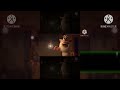 YTPMV Bulb Dance Light Outs Scan