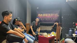 Download lagu Santai petang bersama NASIR JANI #pelurucokelat #campakbelakang mp3 Download lagu Santai petang bersama NASIR JANI #pelurucokelat #campakbelakang mp3