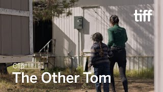 The Other Tom (2021) Video