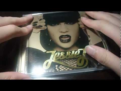 download lagu mp3 mp4 Jessie J Who You Are Deluxe Edition, download lagu Jessie J Who You Are Deluxe Edition gratis, unduh video klip Jessie J Who You Are Deluxe Edition