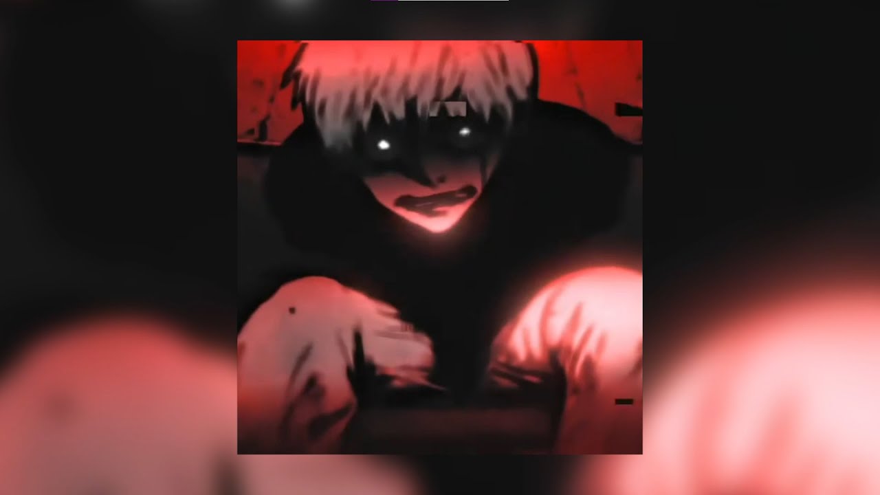 𝗧𝗮𝗰𝗮 𝗫𝗲 - 𝗗𝗝 𝗧𝗟𝗦 𝗗𝗔 𝗭𝗟 | 𝙏𝙞𝙠𝙏𝙤𝙠 𝙑𝙚𝙧𝙨𝙞𝙤𝙣 : 𝙐𝙇𝙏𝙍𝘼 𝙎𝙇𝙊𝙒𝙀𝘿 𝙖𝙣𝙙 𝙍𝙀𝙑𝙀𝙍𝘽 𝘹 𝘛𝘖𝘒𝘠𝘖 𝘎𝘏𝘖𝘜𝘓 𝘌𝘋𝘐𝘛 🔥🔥🔥