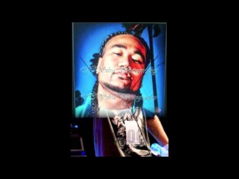 "LET'S ROLL" - TONE'LOCO & FATBOI ft JOSH WAWA WHITE