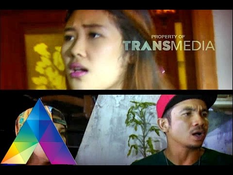 KATAKAN PUTUS - Cowok Brengsek Gak Layak Dipacarin Part 3