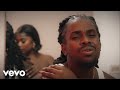 Jahmiel - True Luv (Official Music Video)