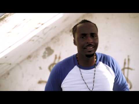 Tall Money -For My G's