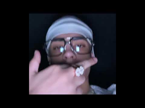 Cris MJ - Brinken Teta