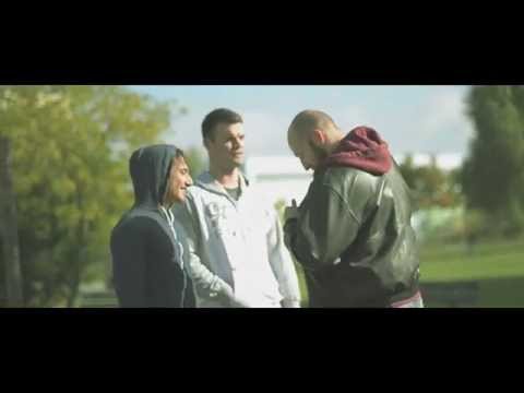 BARHUNTERS & SIPRAYA nimm dein Leben in die Hand -- Erfolg ist freiwillig !!!