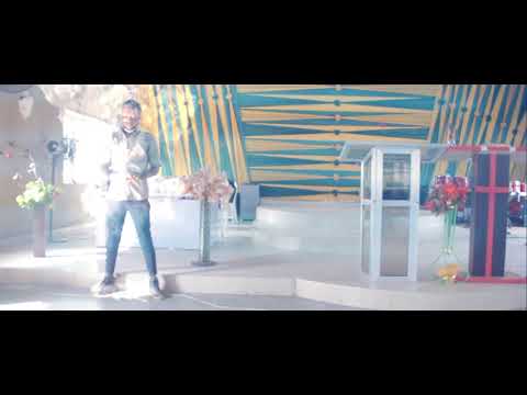 Vanishing Point After Effect