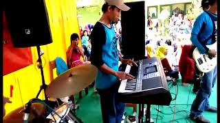 Download lagu bojo ketelu - terbaru 2017 RDS MUSIC ROCK DANGDUT KLATEN mp3