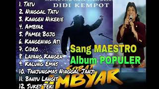 Download Lagu Gratis