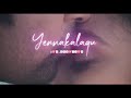 Unna Vida Azhagigal Whatsapp Status Tamil Song Hd Video