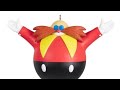Powerdown But Eggman And GF Sings It Read Desc