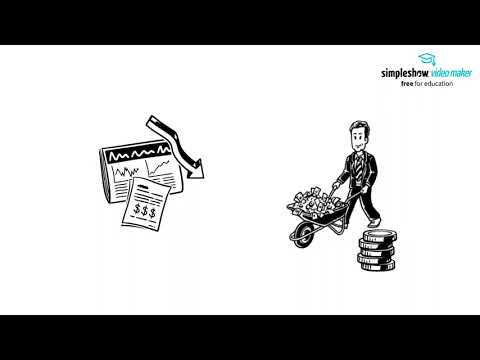 Darstellung und HGB-Vergleich der neuen internationalen Finanzberichtsstandards IFRS 18 und IFRS 19