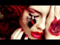 ♥Quien Sera-Julio Iglesias ♥