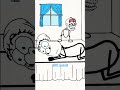 Home Alone