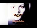 Howard Shore - Clarice