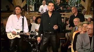 Die Paldauer - Für uns alle hier auf Erden