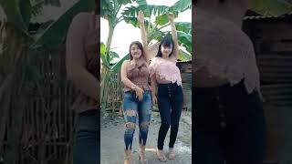 Download lagu GoYANGAN TIKTOK VIRAL mp3