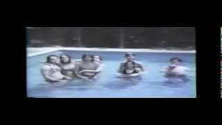 The Whitlow's Old School part 1