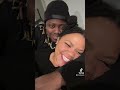 Black Lesbian Love ️ ️ ️