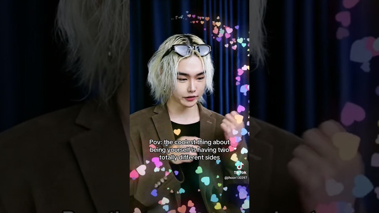 2️⃣sides #youtube #memes #tiktok #automobile #love #yt #ytshorts #ytviral #viral #korean #chinese #o