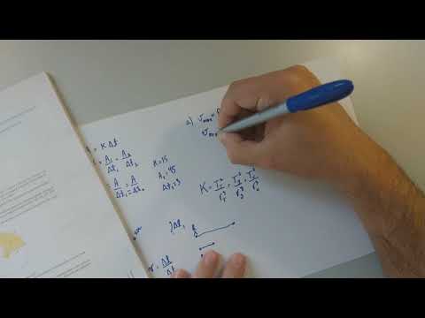 Os Fundamentos da Física - Vol1 - Cap17 - P430