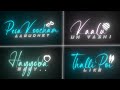 ️ Hayyoda Jawan Lyrical Whatsapp Status Black Screen
