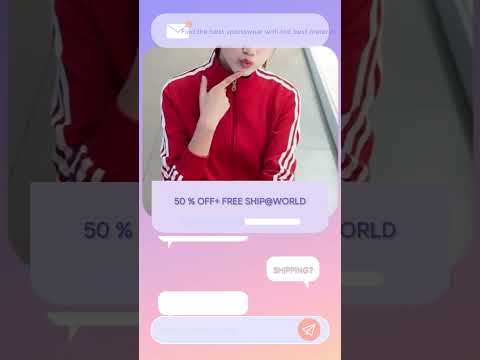 LE NOURY® https://lenoury.site/  #sportwomen #sportswear  #fashion #fyp #foryou #lifestyle #fitness