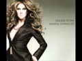 I got nothin' left - Celine Dion (Instrumental ...
